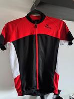Rogelli fietsshirt jeugd, Ophalen of Verzenden, Zo goed als nieuw, Bovenkleding