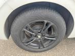 Peugeot 208 1.2 PureTech Urban Soul, '16 nl-auto, 5-drs nett, Voorwielaandrijving, Stof, Gebruikt, 1199 cc