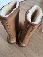 UGG nieuwe, Bruin, Overige typen, Nieuw, Ophalen of Verzenden