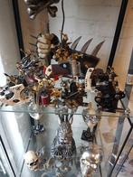 Tattoo machines 18 stuks, Hobby en Vrije tijd, Overige Hobby en Vrije tijd, Ophalen of Verzenden, Zo goed als nieuw