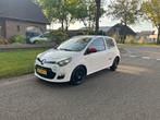 Renault Twingo 1.2-16V Collection Airco, Cruise control 2012, Auto's, Renault, Voorwielaandrijving, 839 kg, Stof, 74 pk
