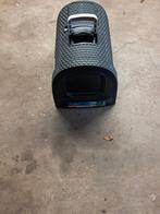 Nieuw kattenbak, Ophalen of Verzenden, Nieuw