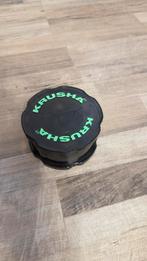 Korda Boilie Kruimelaar - Perfect voor Aasvoorbereiding!, Ophalen of Verzenden, Zo goed als nieuw, Overige typen