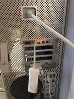 Thunderbolt 3 kaart Mac Pro 5,1 2012 Gigabyte Titan Ridge, Nieuw, Ophalen of Verzenden, A, A