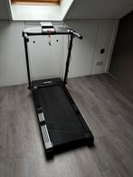 VirtuFit Loopband - Zo goed als nieuw!, Sport en Fitness, Fitnessapparatuur, Ophalen of Verzenden, Zo goed als nieuw, Metaal, Loopband