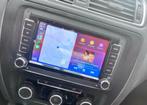 Seat Altea Alhambra Leon | 2004 - 2016 | Autoradio, Gebruikt, Ophalen of Verzenden