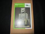H-515,DIO DUMP 1-35,NO,DD118,Lenin memorial, Ophalen of Verzenden, Nieuw, 1:35 tot 1:50