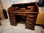 Koloniaal Secretaire Bureau, Ophalen