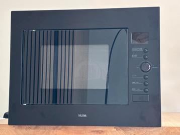 Nieuwe ETNA CM232ZT Inbouw Combimagnetron - Nooit Gebruikt! beschikbaar voor biedingen