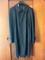 Brioni jas 100% kasjmier, Kleding | Heren, Ophalen of Verzenden, Zo goed als nieuw, Maat 52/54 (L)