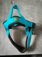 Hunter Harnas Norweger Racing Nylon maat m, Ophalen of Verzenden, Nieuw