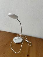 Lampen (moderne en vintage), Ophalen, Nieuw, E27 (groot)