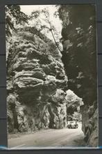 Luxemburg Echternach 1966 Berdorff Foto-Ansichtkaart 955b, Ophalen of Verzenden, Voor 1920, Ongelopen, Luxemburg