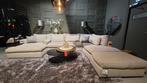 Showroom uitverkoop (wegens verhuizing) 50% Korting, Ophalen, Gebruikt, Stof, Landelijk