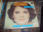 marianne rosenberg Marleen 294, Cd's en Dvd's, Vinyl Singles, Pop, Gebruikt, Ophalen of Verzenden, 7 inch