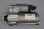 Origineel startmotor mercedes sprinter, GLE, C en V classe, Ophalen, Nieuw, Mercedes-Benz