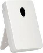 KlikAanKlikUit Draadloze Schemersensor, Nieuw, Ophalen of Verzenden, X, X