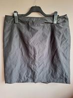 Nieuwe zwarte glans rok van Promiss, maat 44, Kleding | Dames, Rokken, Promiss, Zwart, Maat 42/44 (L), Nieuw