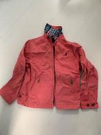 Ralph Lauren jas kids, Ophalen of Verzenden, Gebruikt