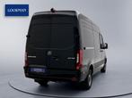 Mercedes-Benz Sprinter 317 1.9 CDI L2H2 3500KG trekgewicht B, Automaat, Gebruikt, 4 cilinders, Met garantie (alle)