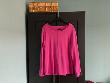 TOP SECRET top/shirt 44 beschikbaar voor biedingen