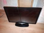Philips TV 32inch, Ophalen, Zo goed als nieuw, 50 Hz, Philips