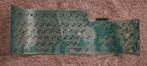 Amiga 500 / 4000 keyboard membrane, Ophalen of Verzenden, Commodore