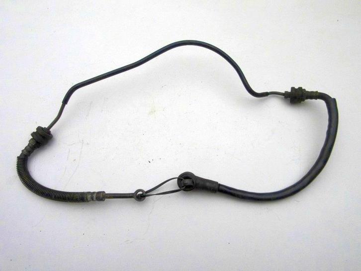 Yamaha FJ1200 koppelingsleiding FJ 1200 koppelingsslang, Motoren, Accessoires | Overige, Gebruikt, Ophalen of Verzenden