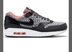 Air Max 1 Polka dot pack, Kleding | Heren, Schoenen, Overige kleuren, Nike, Ophalen of Verzenden, Sneakers of Gympen