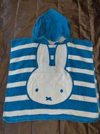 Baby / kinder dekentjes en handdoeken, Ophalen of Verzenden, Gebruikt, 100 cm of meer, Deken