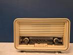 Radio 34  Blaupunkt met ingebouwde Bluetooth., Ophalen