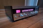 MARANTZ SUPERSCOPE. WERKT PERFECT., Ophalen of Verzenden, Zo goed als nieuw, Marantz