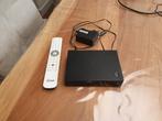 KPN Arcadyan HMB2260 v2 decoder, Ophalen of Verzenden, Gebruikt, Zonder harde schijf