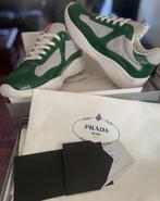 prada cups, Ophalen of Verzenden, Nieuw, Zwart