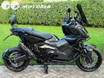 ⭐️ UNIEKE CUSTOM Honda XADV 750 2024 TK BLACK EDITION! X-adv, 750 cc, Motorrijbewijs A, Bedrijf, Meer dan 35 kW