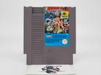 Adventure Island Part II - Nintendo NES Cartridge - PAL B, Spelcomputers en Games, Games | Nintendo NES, Avontuur en Actie, Gebruikt