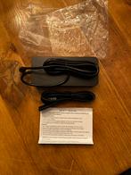 Nieuwe Vanmoof oplader S3/X3, Ophalen of Verzenden, Nieuw