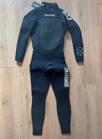Nieuwe Mystic Wetsuit XL 5:3 mm, Wetsuit, ., Heer, Nieuw