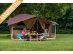 Campooz La Luna - NIEUW €2.000,- VOORDEEL, Tot en met 2