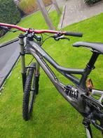 Specialized Demo 8 2014 - Downhill Monster!, Overige merken, Gebruikt, 49 tot 53 cm, Ophalen of Verzenden