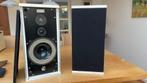 Bowers & Wilkins DM/4 Luidsprekers., Gebruikt, Bowers & Wilkins (B&W), Ophalen of Verzenden