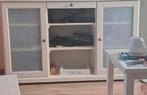 Ikea liatorp kast, Huis en Inrichting, Ophalen
