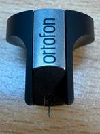 Ortofon Windfield TI (new version), Ophalen of Verzenden, Zo goed als nieuw, Platenspeler-onderdeel, Overige merken