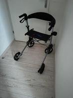 Licht gewicht rollator (merk thusane )5kg aluminium nieuw, Ophalen, Lichtgewicht, Nieuw