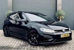Volkswagen Golf 2.0 TSI 300pk 4Motion 5D 2019 Zwart, 74 €/maand, Zwart, 4 cilinders, 1984 cc