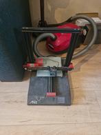Anet 3D Printer - voor Onderdelen, Computers en Software, 3D Printers, Ophalen, Gebruikt, Anet