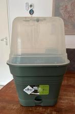 Elho kweek bak 30cm/11,8-3,6 liter, Ophalen, Gebruikt