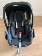Maxi-Cosi autostoel, Ophalen of Verzenden, Zo goed als nieuw, Maxi-Cosi, Autogordel