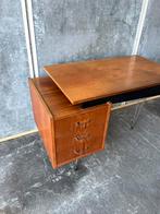 Vintage pastoe bureau - Cees Braakman, Ophalen, ., ., .