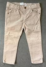 Broekje maat 92 Zara, Broek, Meisje, Ophalen of Verzenden, Zo goed als nieuw